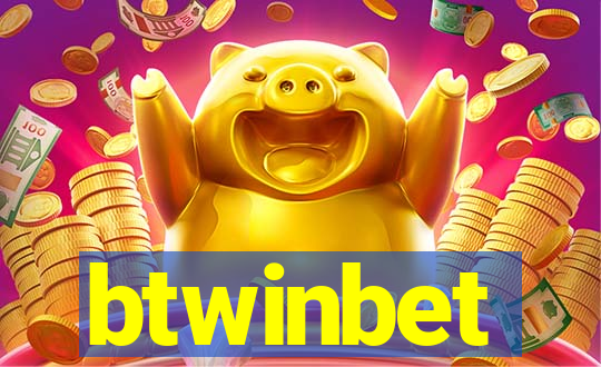 btwinbet
