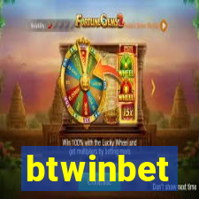 btwinbet