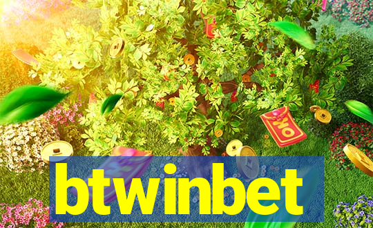 btwinbet