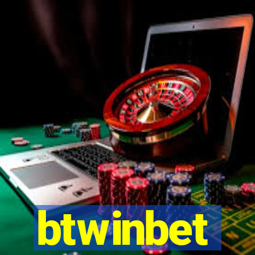 btwinbet