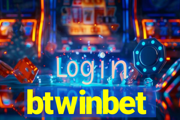 btwinbet
