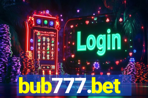bub777.bet
