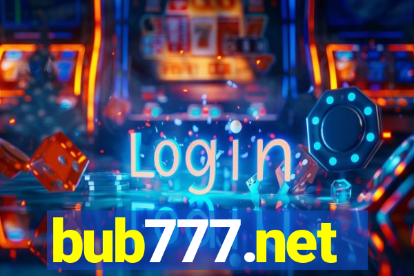 bub777.net