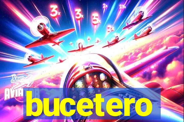 bucetero