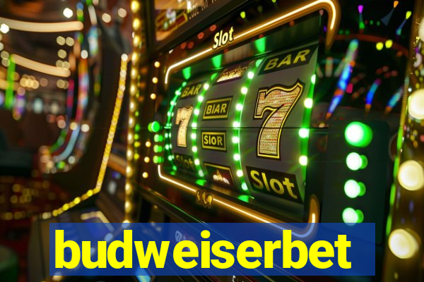 budweiserbet