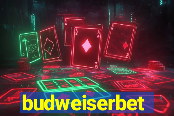 budweiserbet
