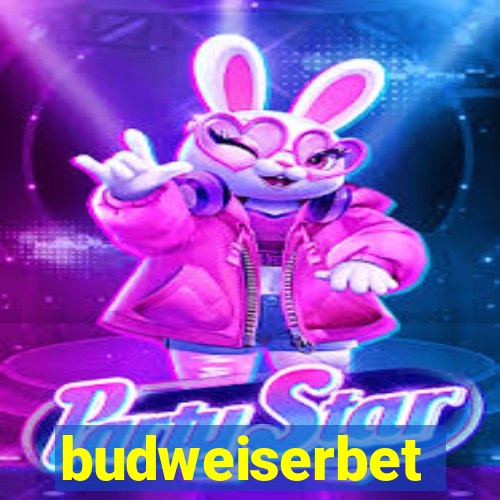 budweiserbet