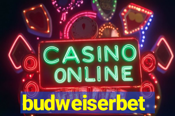budweiserbet