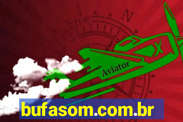 bufasom.com.br