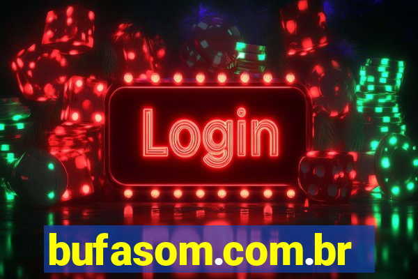 bufasom.com.br