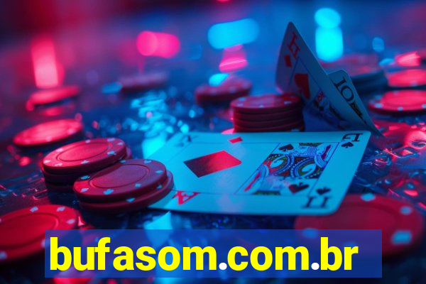 bufasom.com.br