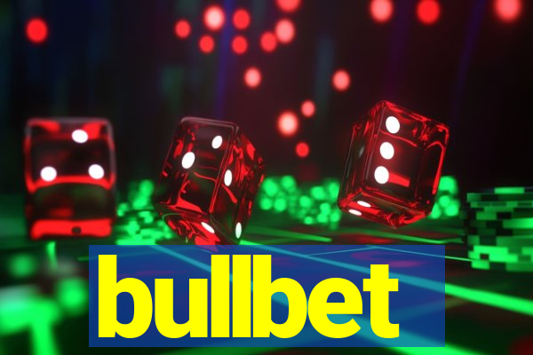 bullbet