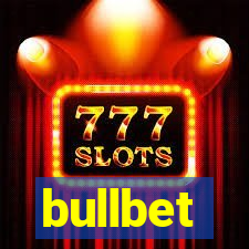 bullbet