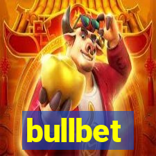 bullbet