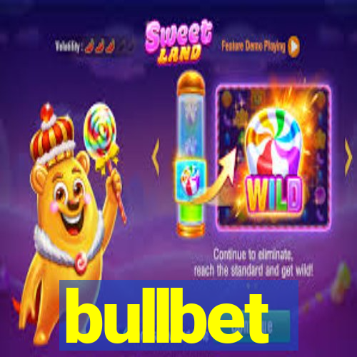 bullbet