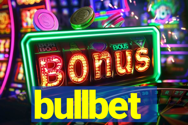 bullbet