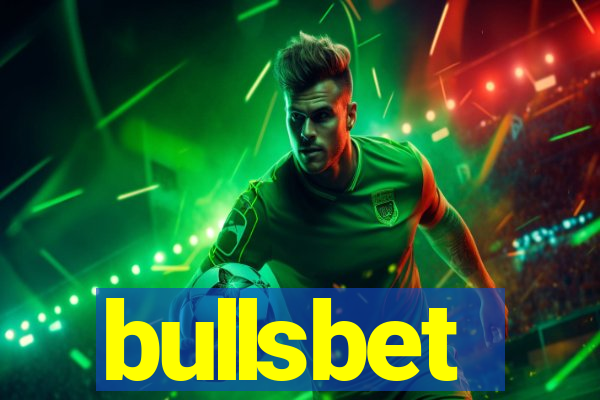 bullsbet