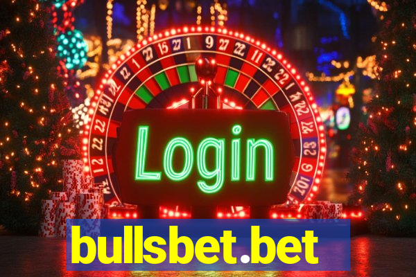 bullsbet.bet