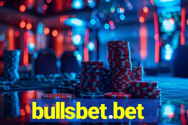 bullsbet.bet