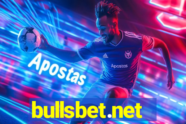 bullsbet.net