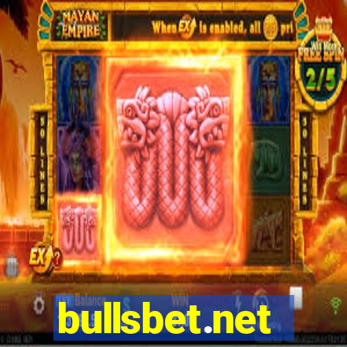 bullsbet.net