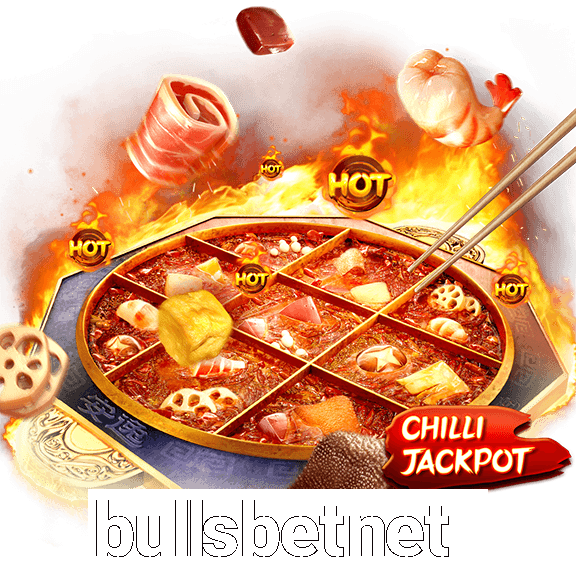 bullsbetnet