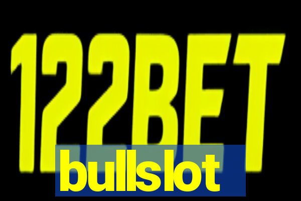 bullslot