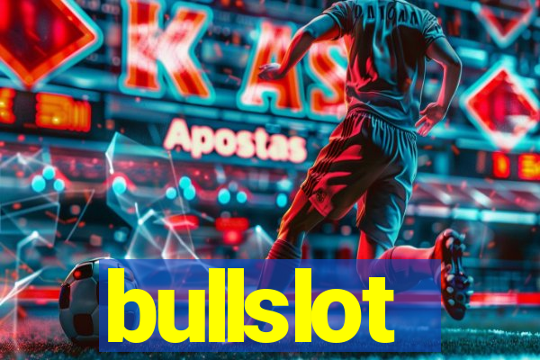 bullslot