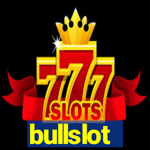 bullslot
