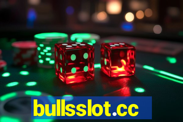 bullsslot.cc