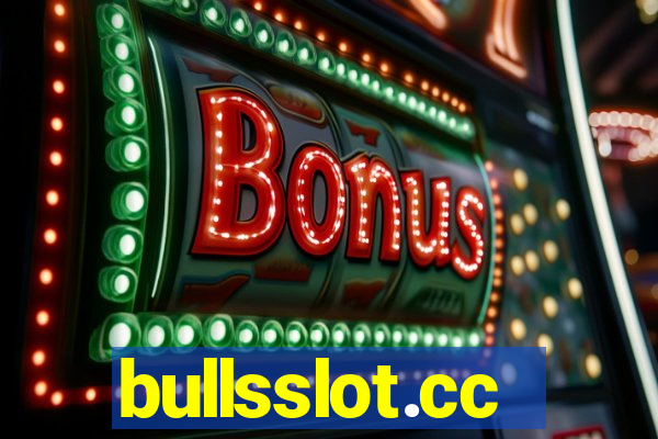 bullsslot.cc