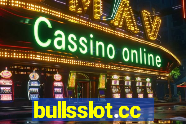 bullsslot.cc