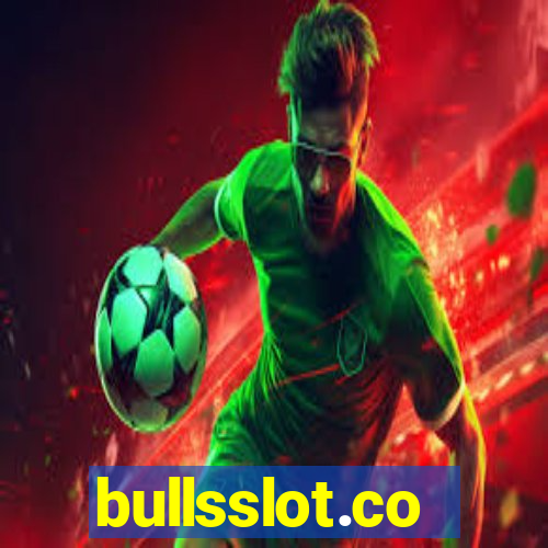 bullsslot.co