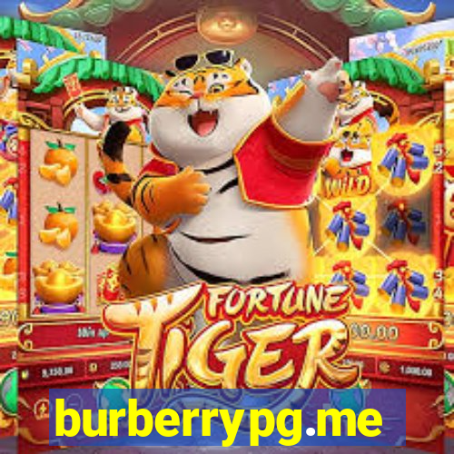 burberrypg.me