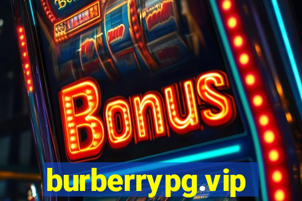 burberrypg.vip