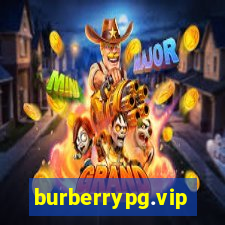 burberrypg.vip