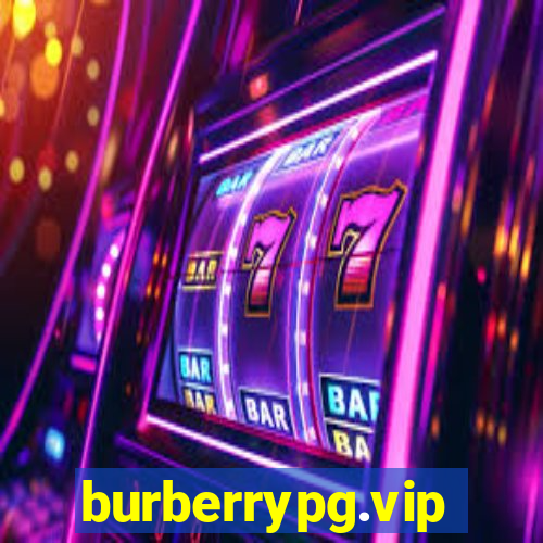 burberrypg.vip