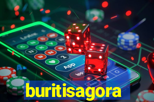 buritisagora