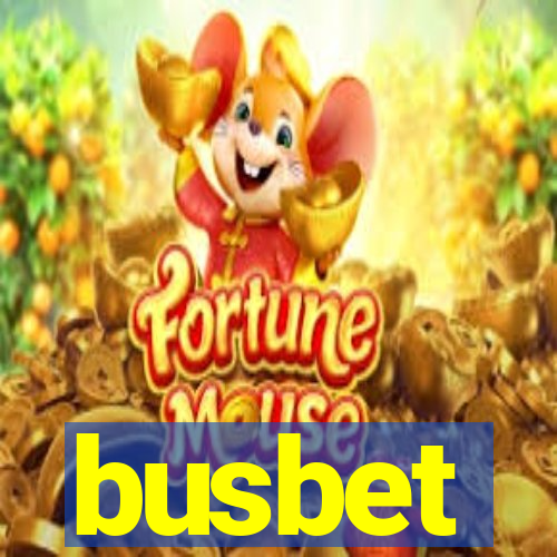 busbet