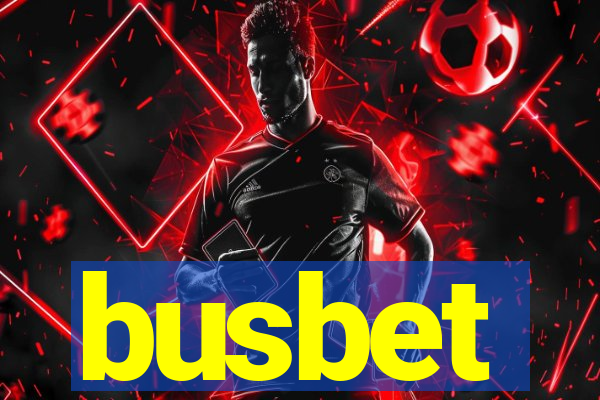 busbet