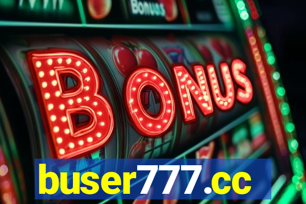buser777.cc