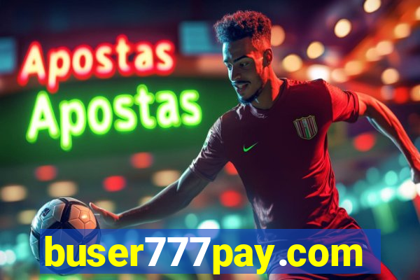 buser777pay.com