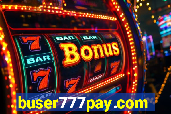 buser777pay.com