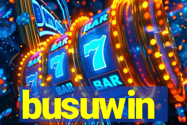 busuwin