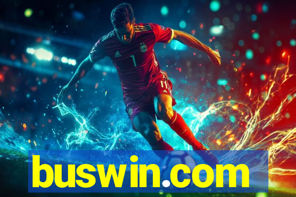 buswin.com