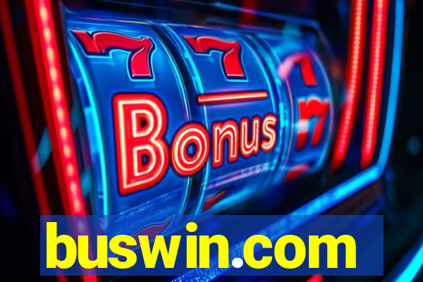 buswin.com