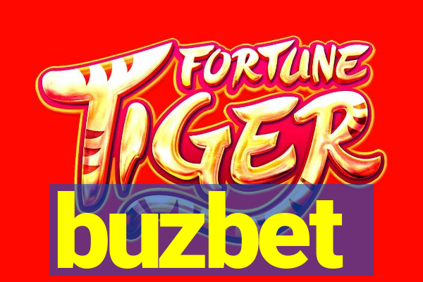 buzbet