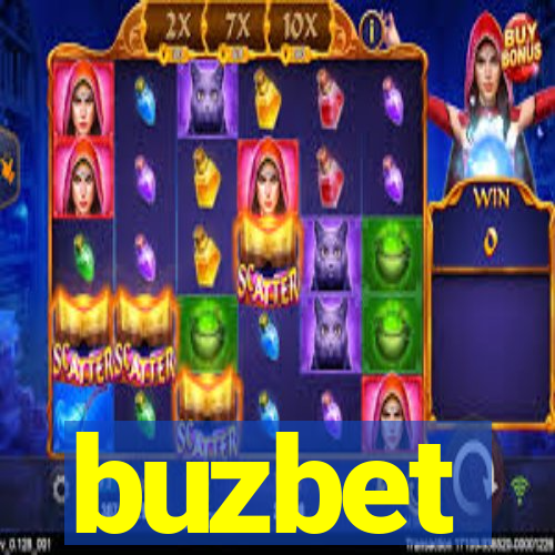 buzbet