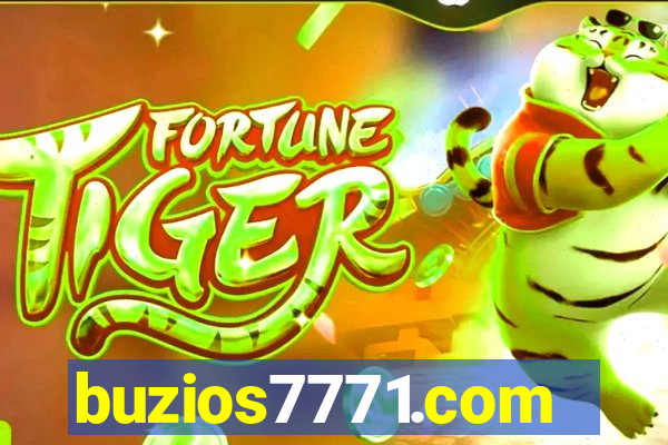 buzios7771.com