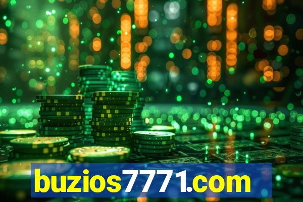 buzios7771.com